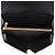 Louis Vuitton Portefeuille Sarah Monogram Giant Reverse Long Wallet Marrone - vista 6