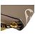 Zippy Louis Vuitton Bicolor Monogram Empreinte Langbeutel Beige - Ansicht 10