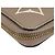 Zippy Louis Vuitton Bicolor Monogram Empreinte Langbeutel Beige - Ansicht 12