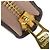 Zippy Louis Vuitton Bicolor Monogram Empreinte Langbeutel Beige - Ansicht 15