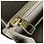 Zippy Louis Vuitton Bicolor Monogram Empreinte Langbeutel Beige - Ansicht 16