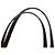 Borsa Tote Louis Vuitton Neverfull PM Damier Marrone - vista 14