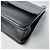 Borsa a tracolla 2 vie Fendi Kanai F Nero - vista 15