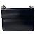 Borsa a tracolla 2 vie Fendi Kanai F Nero - vista 4