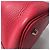 Hermès Borsa Hermes Picotin Lock MM - vista 16