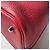 Hermès Borsa Hermes Picotin Lock MM - vista 17