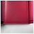 Louis Vuitton Portefeuille Capucines Compact Wallet Nero Rosa - vista 12
