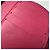 Louis Vuitton Portefeuille Capucines Compact Wallet Nero Rosa - vista 14