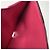 Louis Vuitton Portefeuille Capucines Compact Wallet Nero Rosa - vista 15