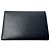 Louis Vuitton Portefeuille Capucines Compact Wallet Nero Rosa - vista 2