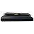 Louis Vuitton Portefeuille Capucines Compact Wallet Nero Rosa - vista 5