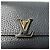 Louis Vuitton Portefeuille Capucines Compact Wallet Nero Rosa - vista 9