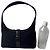 Borsa nera Salvatore Ferragamo Nero - vista 11