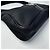 Borsa nera Salvatore Ferragamo Nero - vista 12