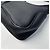 Borsa nera Salvatore Ferragamo Nero - vista 13
