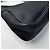 Borsa nera Salvatore Ferragamo Nero - vista 14