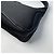 Borsa nera Salvatore Ferragamo Nero - vista 15