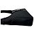 Borsa nera Salvatore Ferragamo Nero - vista 3
