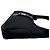 Borsa nera Salvatore Ferragamo Nero - vista 4