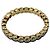 Anello Cartier Broderie de da donna