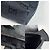 Marsupio Gucci GG Canvas Black Nero - vista 6