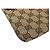 Marsupio Gucci in tela GG beige - vista 11