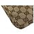 Marsupio Gucci in tela GG beige - vista 13
