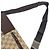 Marsupio Gucci in tela GG beige - vista 16