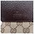 Marsupio Gucci in tela GG beige - vista 8