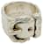Hermès Hermes Diane Band Ring