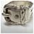 Hermès Hermes Diane Band Ring - Ansicht 4