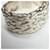 Hermès Hermes Diane Band Ring - Ansicht 5