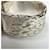 Hermès Hermes Diane Band Ring - Ansicht 6