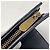 Cartera compacta Christian Dior Dior Cannage Negro - vista 11