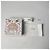 Cartera compacta Christian Dior Dior Cannage Negro - vista 12
