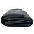 Cartera compacta Christian Dior Dior Cannage Negro - vista 3