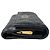Cartera compacta Christian Dior Dior Cannage Negro - vista 4