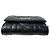Cartera compacta Christian Dior Dior Cannage Negro - vista 5