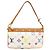 Louis Vuitton Pochette Accessoires Pochette da donna Bianco