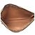 Louis Vuitton Pochette Accessoires Handtasche Braun - Ansicht 6