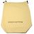 Borsa a tracolla Louis Vuitton Twist MM da donna Nero - vista 10