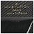 Borsa a tracolla Louis Vuitton Twist MM da donna Nero - vista 8