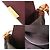 Borsa a tracolla Louis Vuitton Favorite MM Marrone - vista 7