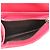 Cartera compacta Gucci GG Marmont Roja - vista 7