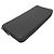 Louis Vuitton Zippy Wallet aus schwarzem Taurillon-Leder - Ansicht 4