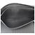 Louis Vuitton Zippy Wallet aus schwarzem Taurillon-Leder - Ansicht 7