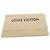 Louis Vuitton Zippy Wallet aus schwarzem Taurillon-Leder - Ansicht 9