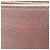 Louis Vuitton Damier Canvas Zippy Wallet Braun - Ansicht 7