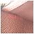 Louis Vuitton Damier Canvas Zippy Wallet Braun - Ansicht 8