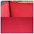 Borsa Tote Louis Vuitton OnTheGo GM Marrone - vista 6